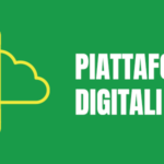 05-piattaforme-digitali-verde-600×300