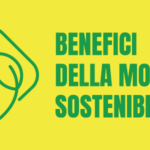 06-benefici-della-mobilita-sostenibile-giallo-600×300