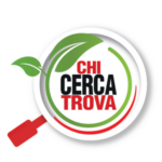 CHI CERCA TROVA