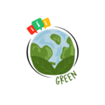 INFOGREEN