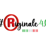#ORIGINALE4.0