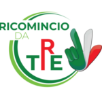 RICOMINCIO DA TRE