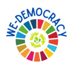WEDEMOCRACY