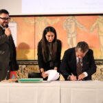 firma uci