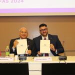 firma au anfass