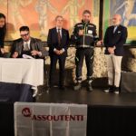 firma uci1