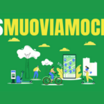 smuoviamoci