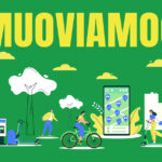 smuoviamoci-pagina-progetto
