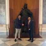 protocollo intesa Assoutenti con Università di Napoli