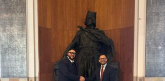 protocollo intesa Assoutenti con Università di Napoli