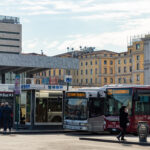 Mobilita’ 2.0 (Sito web) (1)