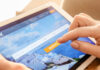 Organizzare un viaggio online