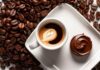 prezzi caffè burro cioccolato