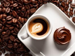 prezzi caffè burro cioccolato