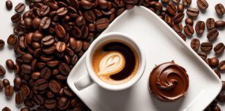 prezzi caffè burro cioccolato