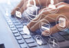 perché la privacy è così importante?