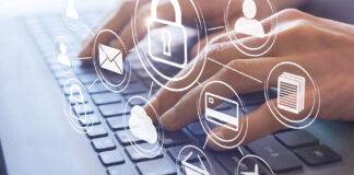 perché la privacy è così importante?