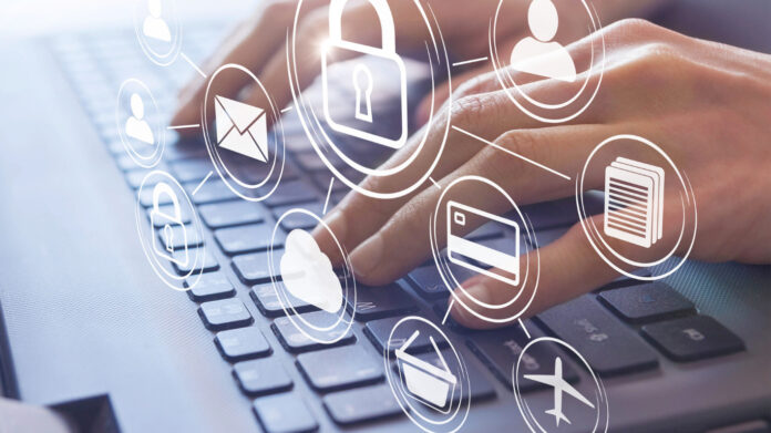 perché la privacy è così importante?
