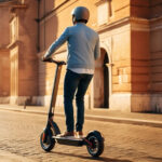 mobilità2.0 monopattini