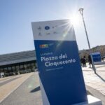 nuovapiazzacinquecento02_d0