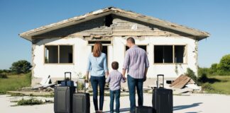 vacanze online truffa