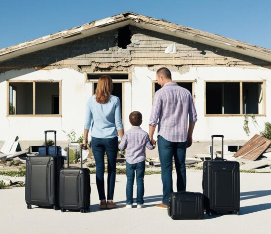 vacanze online truffa