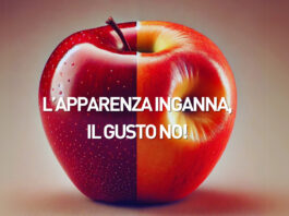 spreco alimentare 2024