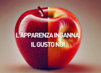 spreco alimentare 2024