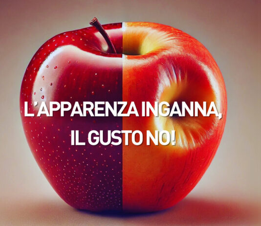 spreco alimentare 2024