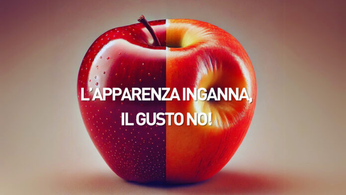 spreco alimentare 2024