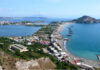 campi flegrei
