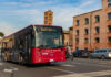 agevolazioni metrebus
