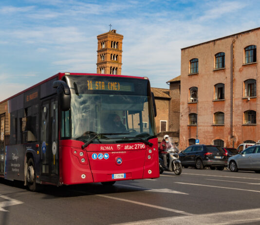 agevolazioni metrebus