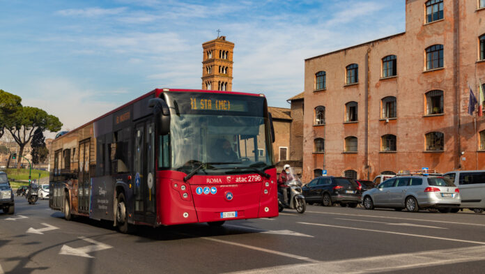 agevolazioni metrebus
