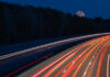Risarcimento danni rumore autostrada