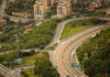 risarcimento autostrade