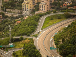 risarcimento autostrade