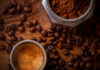 prezzi vendite cacao caffè