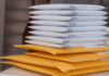 poste aumento tariffe
