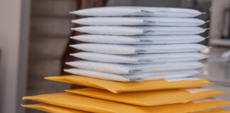 poste aumento tariffe