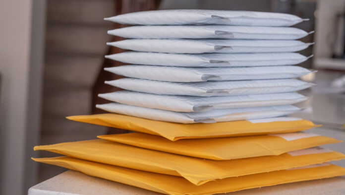 poste aumento tariffe