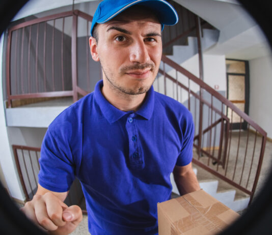 problemi acquisti online