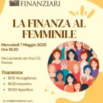 Immagine WhatsApp 2025-04-08 ore 17.14.22_2fcd7150