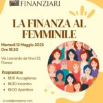 Immagine WhatsApp 2025-04-29 ore 14.18.43_298f33b4