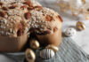 pasqua inflazione