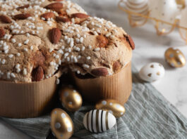 pasqua inflazione