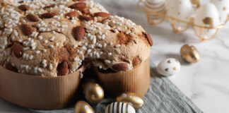 pasqua inflazione