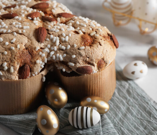 pasqua inflazione