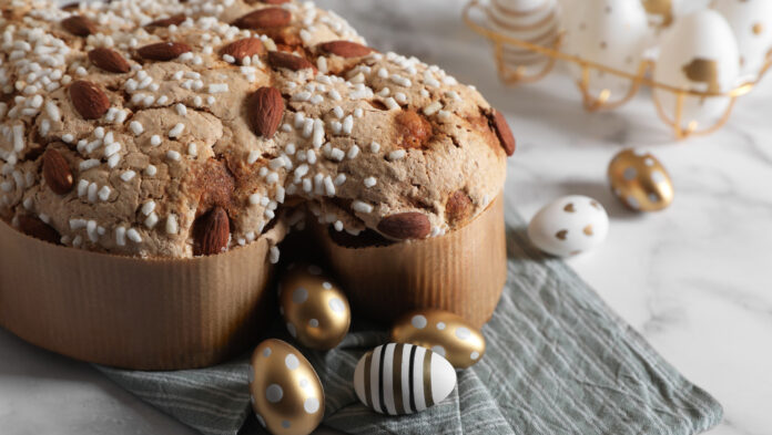 pasqua inflazione