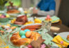Salasso su feste di Pasqua e ponti di primavera